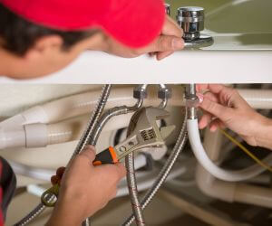About Sewer Line Replacement Baring, MO